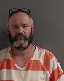 Rickie Ed Heinen