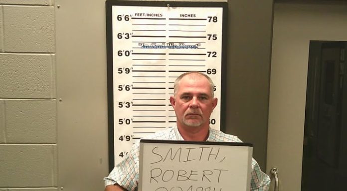 Contractor Arrested in Multi-Victim Theft Case Following Grand Jury Indictment