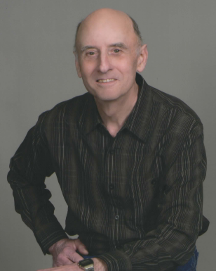 Harvey Gilley