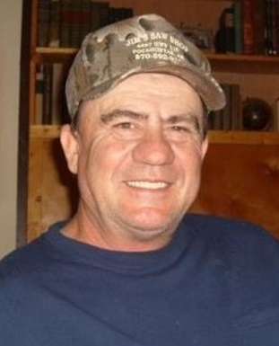 Billy Poteet