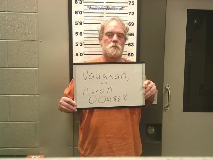 Vaughn