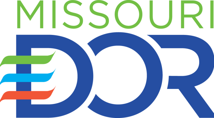 Down the Road” – Changes Coming for Missouri Motor Vehicle Buyers