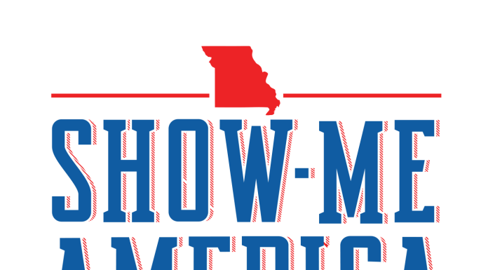 Governor Kehoe Launches Show-Me America 250