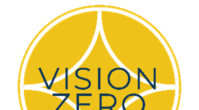 VISION ZERO TRANSPORTATION SAFETY ACTION PLAN: DRAFT PLAN RECOMMENDATIONS