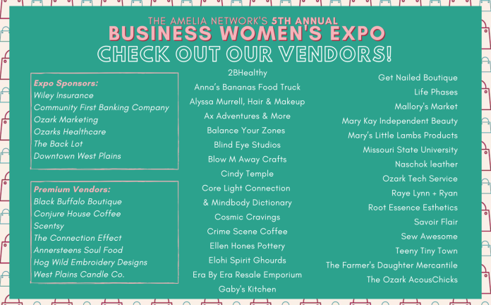 2025.final vendor list
