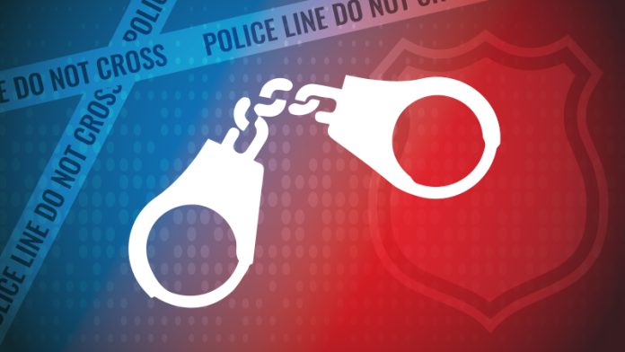 Crime_800x450
