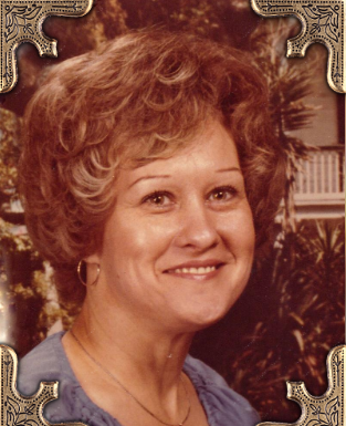 Ann Coatney