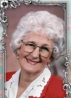 Janey L. Colvin