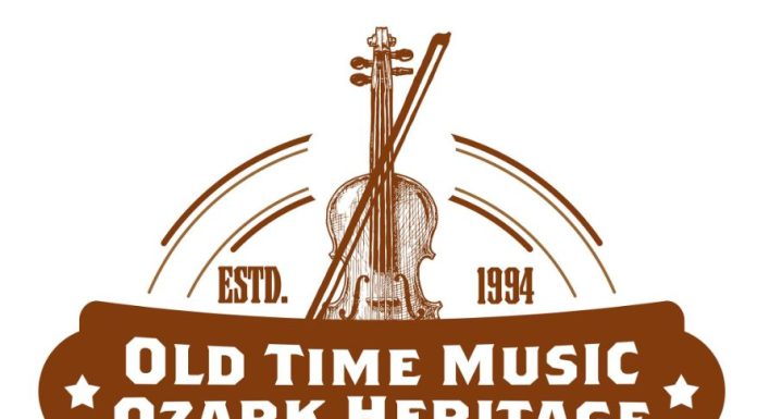 Old Time Music Ozark Heritage Festival- Dances & Workshops Starts Today