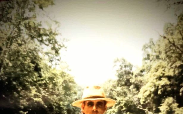 Don Woods