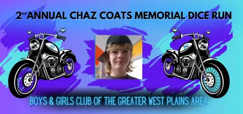 cc