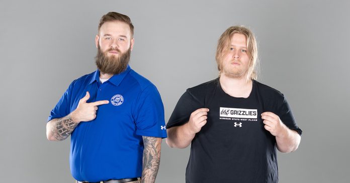 esports-coaches