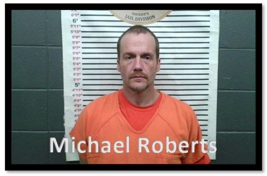 roberts