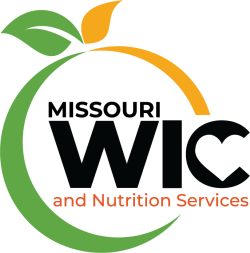 wic-logo