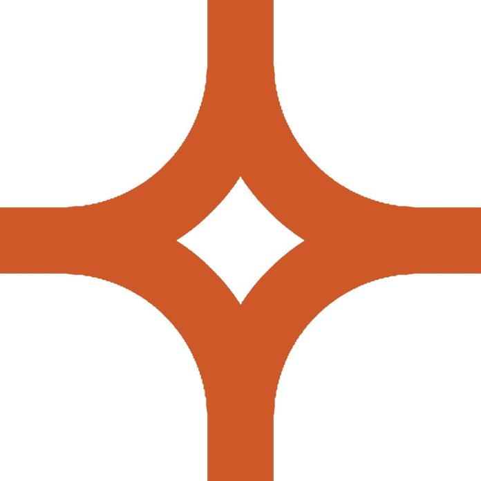374077633_325364570112942_857706756264110962_n