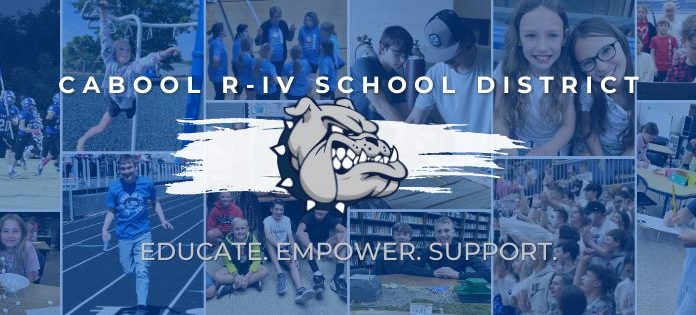 Cabool School District Issues Special Notice on Special Education Services