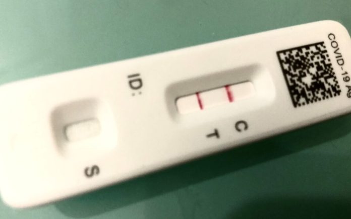 COVID-TEST-positive-photo-A-Byrd-1080x675