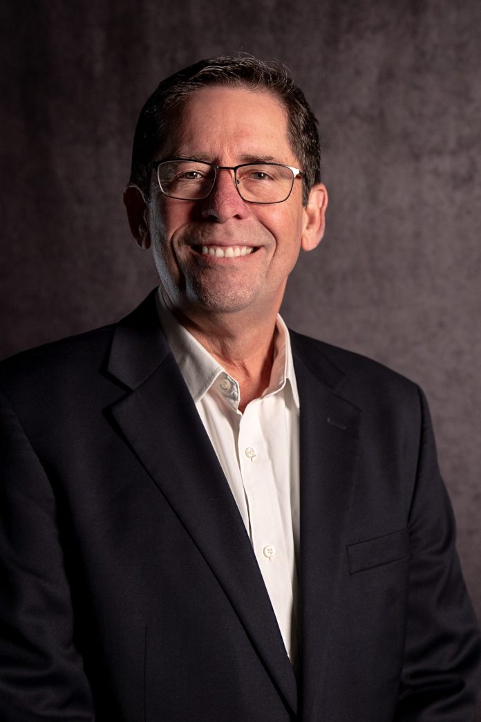 Dan Head Shot-1