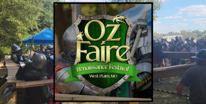 OzFaire2