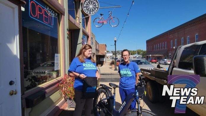PedaltheCause