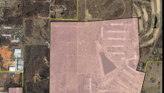 Planned Power Outage on Friday Morning in West Plains