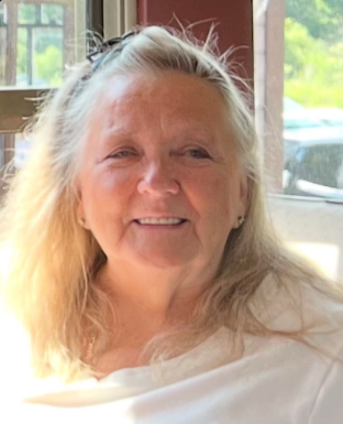 Cheryl Johnson