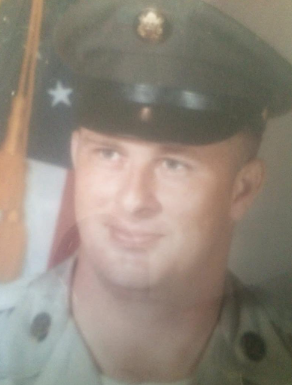 Don Wallace