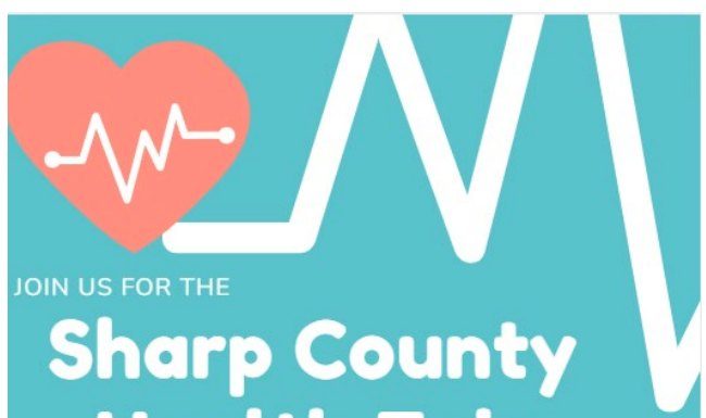 Health Fair Underway in Highland