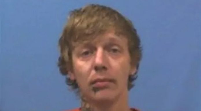 Search for Suspect in Fulton County Double Homicide