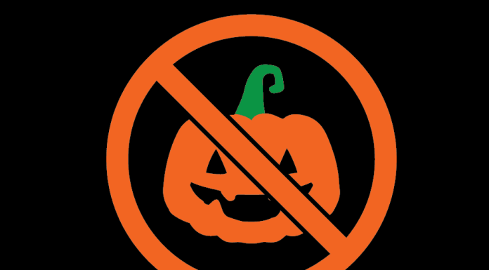 Northern Arkansas sheriff’s offices release “Do Not Trick-or-Treat” lists