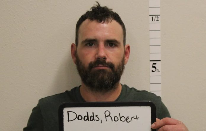 dodds