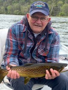 Gary Dee Hickox