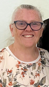 Rhonda L