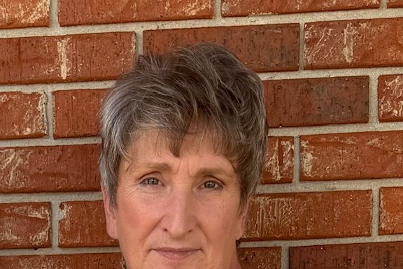 Wanda Roark