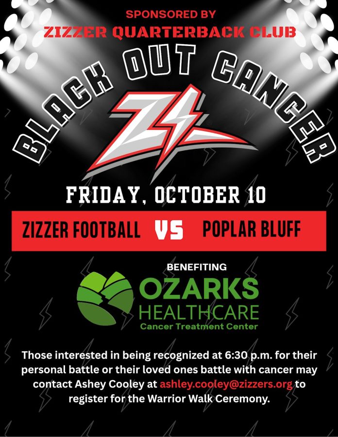 zizzerfootball3