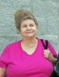 11-19 8