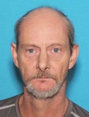 Marion County Sheriff Identifies Person of Interest in Death