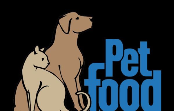 Mountain Grove Animal Shelter Overwhelmed by Pet Surrenders, Seeks Community Support