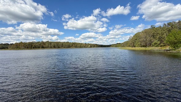mdc lake