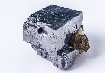 mgs-galena-specimen
