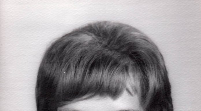Phyllis E. Henry