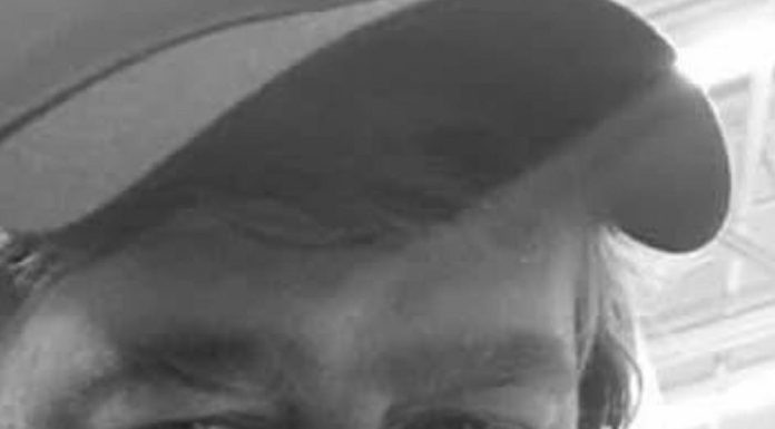Shannon “Bubba” William Monk