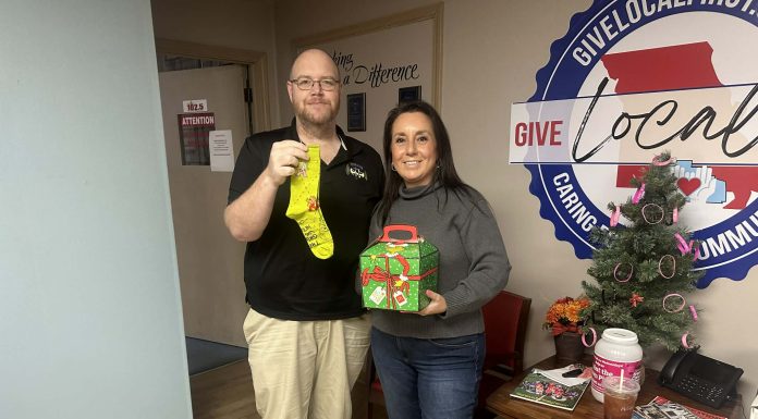 Grinch Meals Highlight a Holiday Celebration at McDonalds