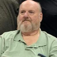12-3 9