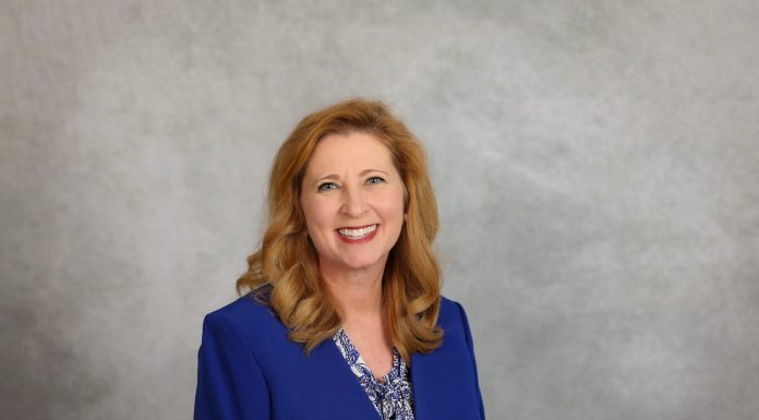 Mulligan elected to State Historical Society of Missouri Board of Trustees