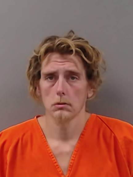 Steven M Manson 120525