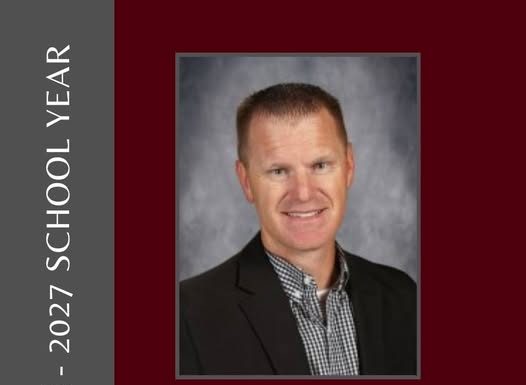 Willow Springs Announces Superintendent for Next School Year