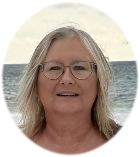 Nancy Ilene Taylor