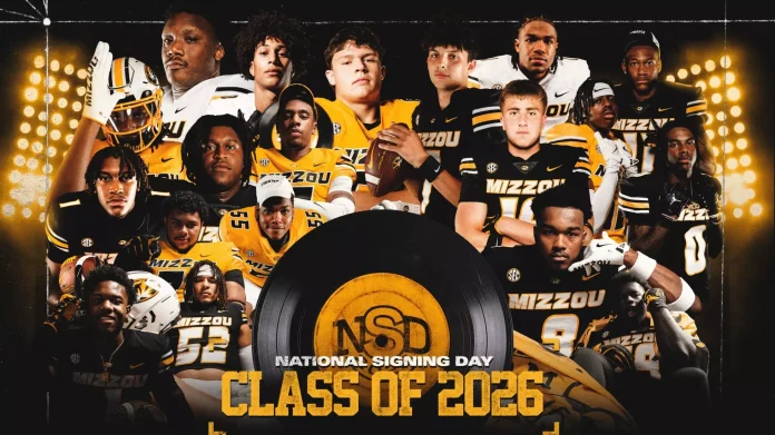 resize