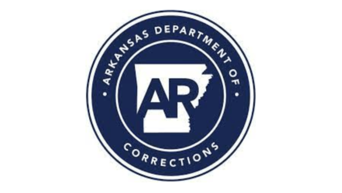 Ark-Dep-Corrections